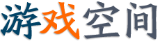 镇江市新闻网